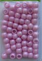 Pink Pearl Chubbies
