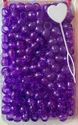 Value Pack Purple Glitter Chubbies
