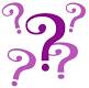 Mystery Barrettes